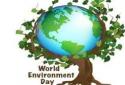 Protect Nature